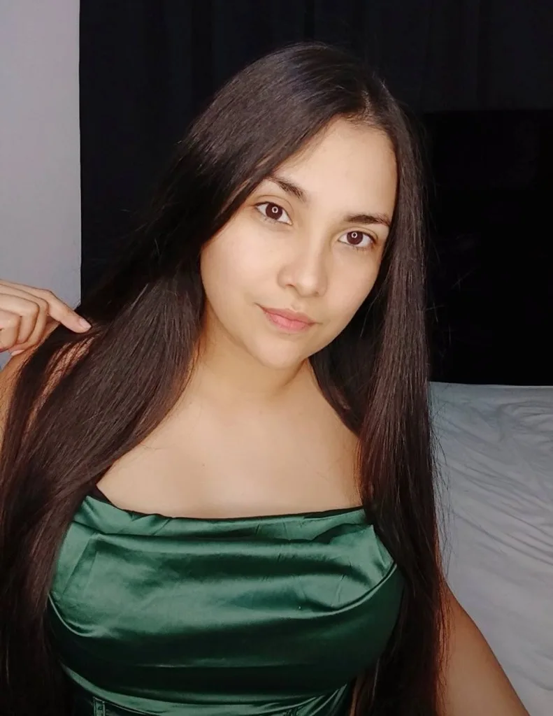 Tee Holland Irresistible & Real🤗 - Photo 4 | Escort in Panama City