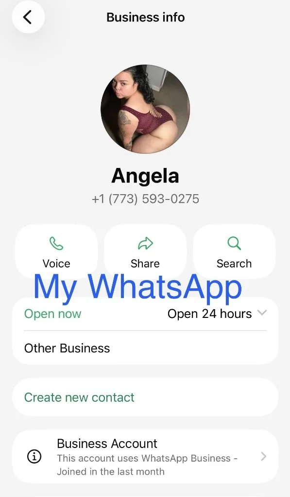 🥵Short Escort, Professional & Sexy Appointments Available!! 100% real Hottie - Photo 5 | Escort in Panama City