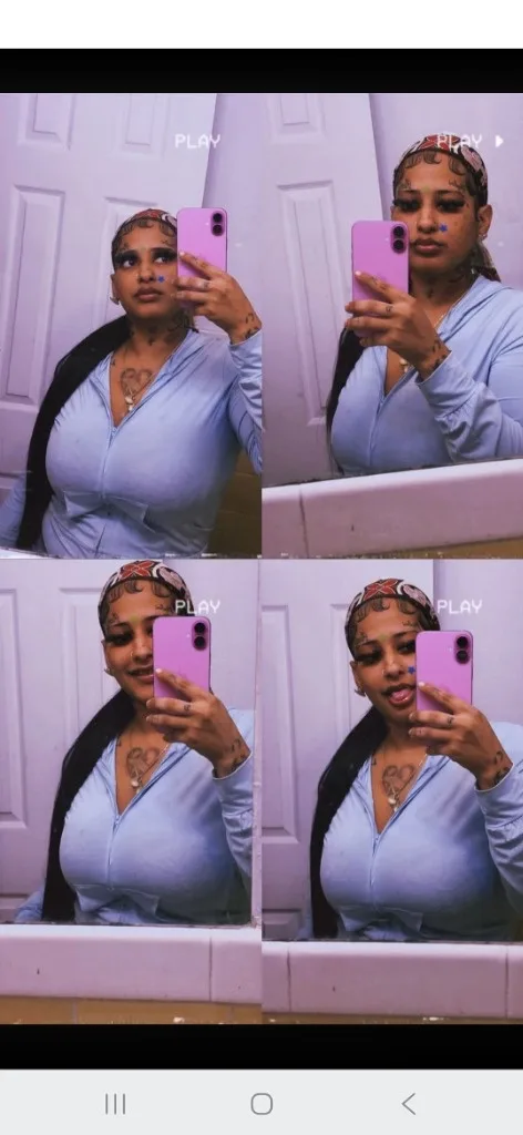 cardate , 2 girl special - Photo 3 | Escort in Gainesville
