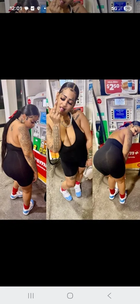 cardate , 2 girl special - Photo 4 | Escort in Gainesville