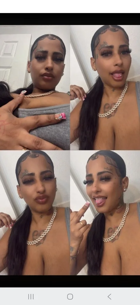 cardate , 2 girl special - Photo 2 | Escort in Gainesville