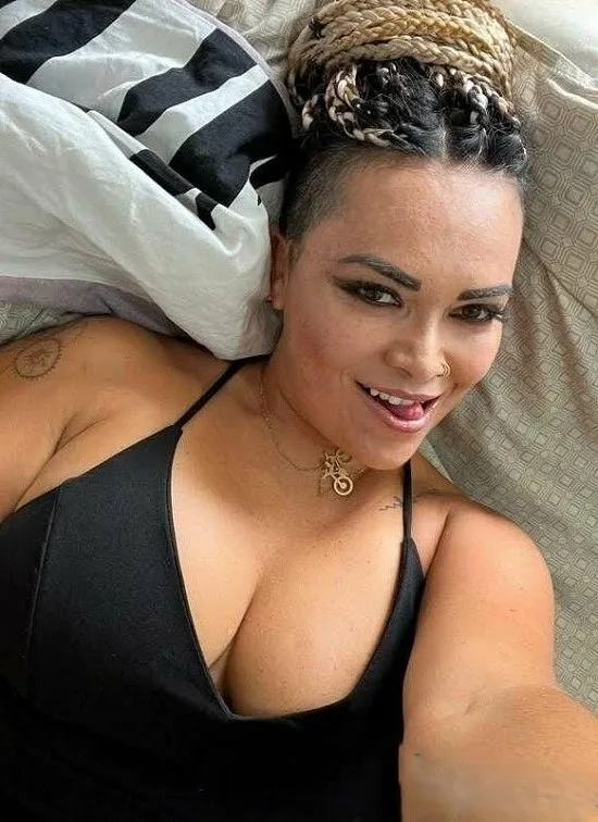 Bj specials, Hot Sexy Mommy - Photo 1 | Escort in Gainesville