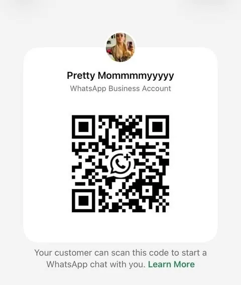 Bj specials, Hot Sexy Mommy - Photo 5 | Escort in Gainesville