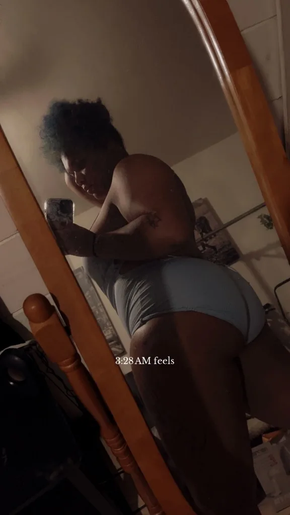 BRATTDOLL - Photo 2 | Escort in Gainesville