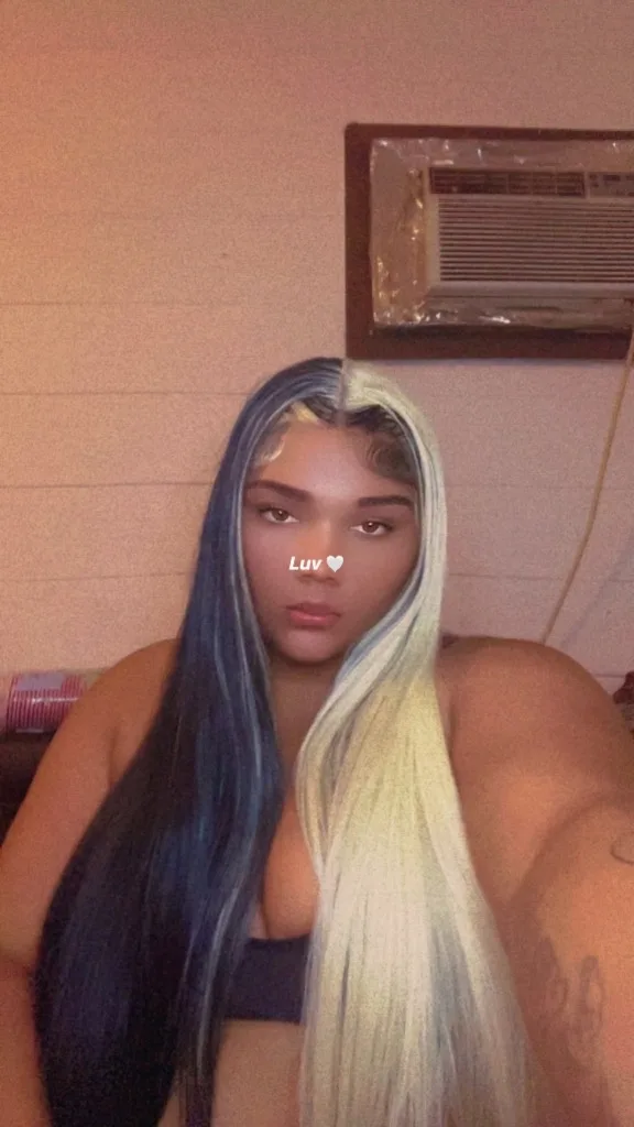 BRATTDOLL - Photo 4 | Escort in Gainesville