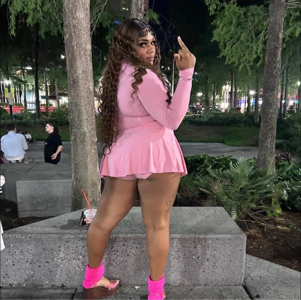 BRATTDOLL
