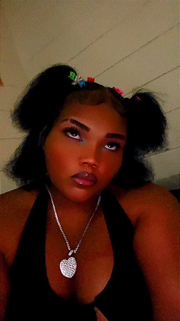 BRATTDOLL - Photo 6 | Escort in Gainesville
