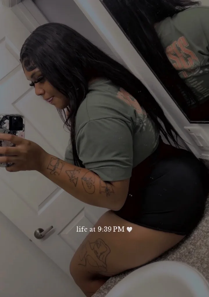 BRATTDOLL - Photo 9 | Escort in Gainesville