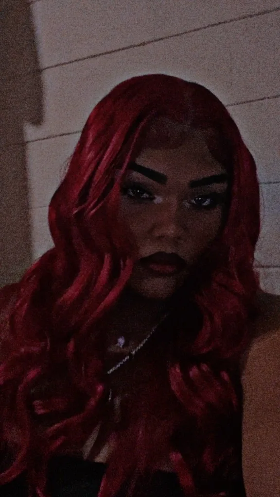 BRATTDOLL - Photo 7 | Escort in Gainesville