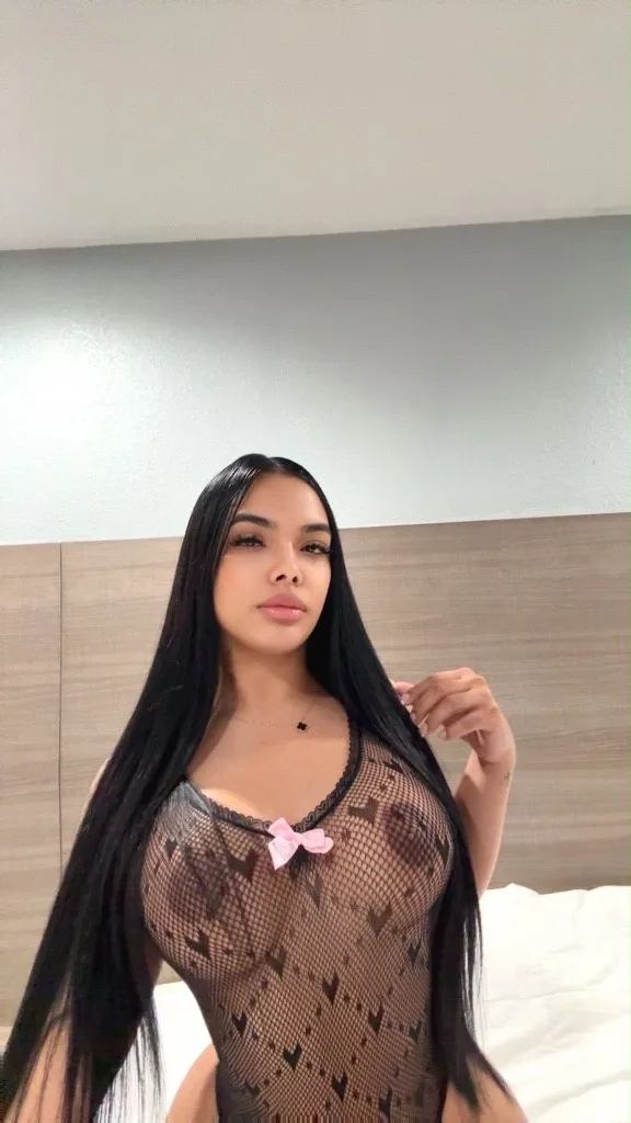 Call me baby 100% real - Photo 3 | Escort in Downtown