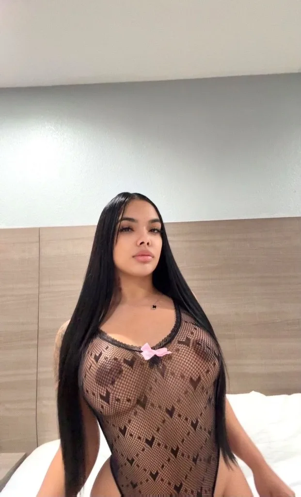 Call me baby 100% real - Photo 2 | Escort in Downtown