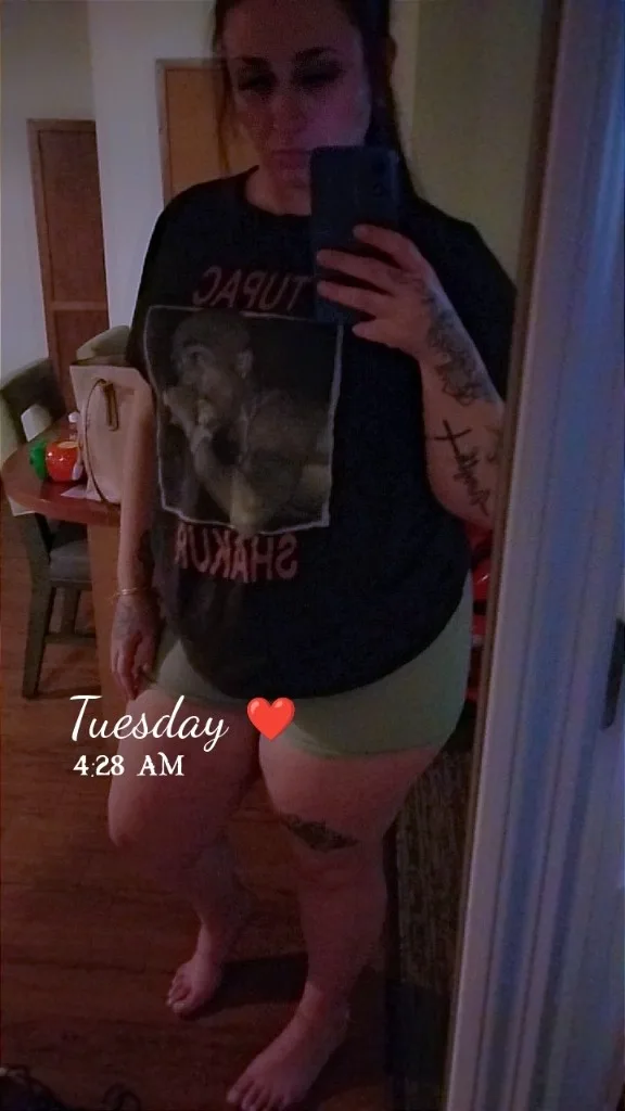 NORTHSIDE PRETTY AVAILABLE NOW - Photo 6 | Escort in NORTHSIDE
