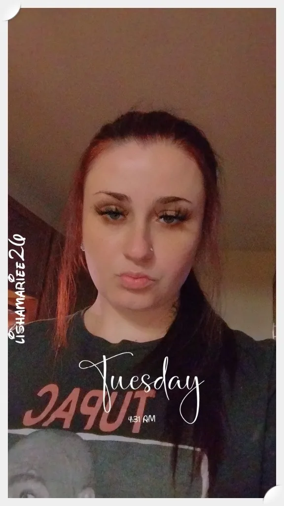 NORTHSIDE PRETTY AVAILABLE NOW - Photo 5 | Escort in NORTHSIDE