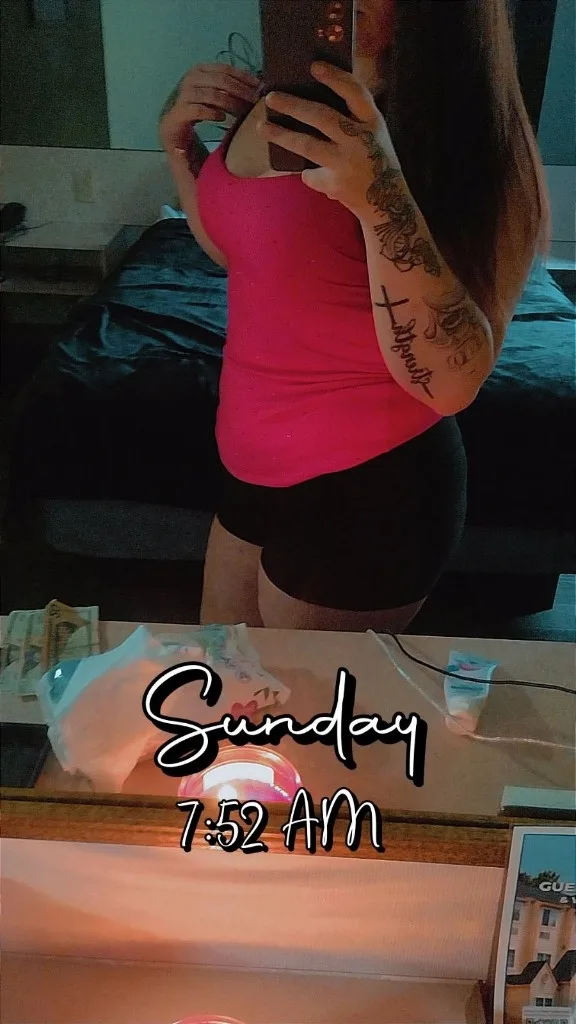 NORTHSIDE PRETTY AVAILABLE NOW - Photo 2 | Escort in NORTHSIDE