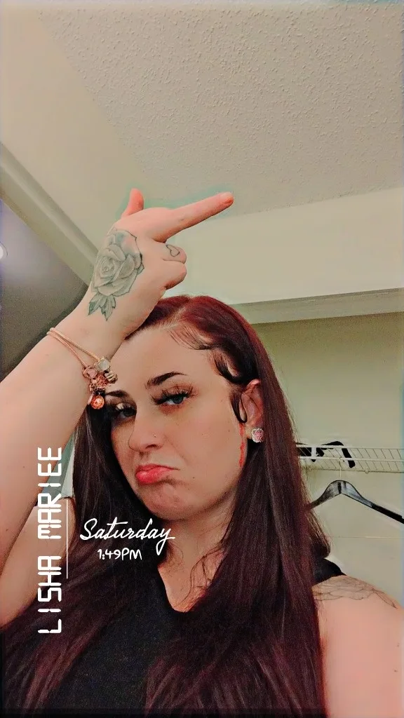 NORTHSIDE PRETTY AVAILABLE NOW - Photo 8 | Escort in NORTHSIDE