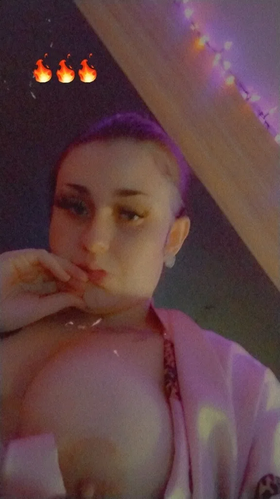 NORTHSIDE PRETTY AVAILABLE NOW - Photo 9 | Escort in NORTHSIDE