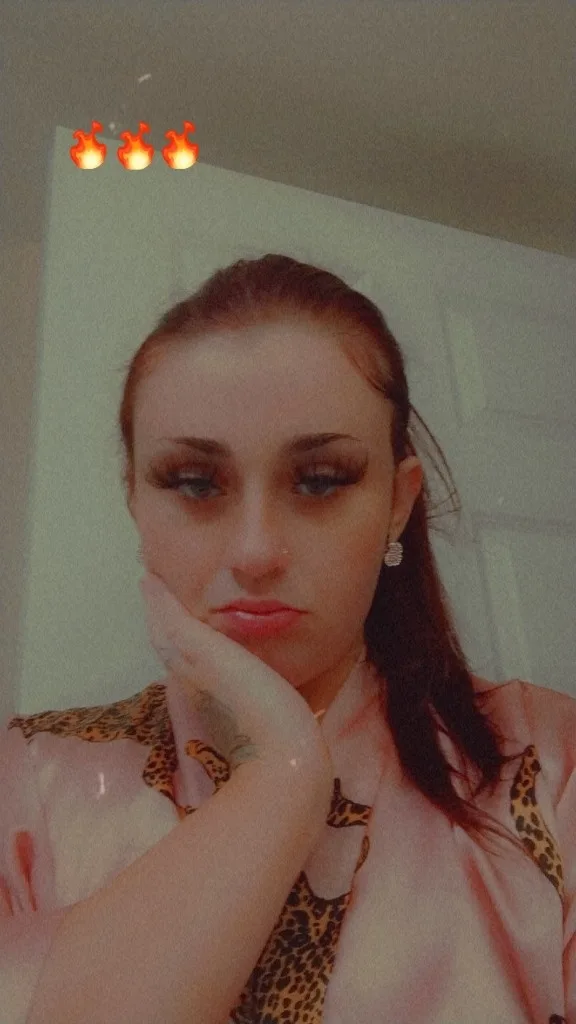 NORTHSIDE PRETTY AVAILABLE NOW - Photo 12 | Escort in NORTHSIDE