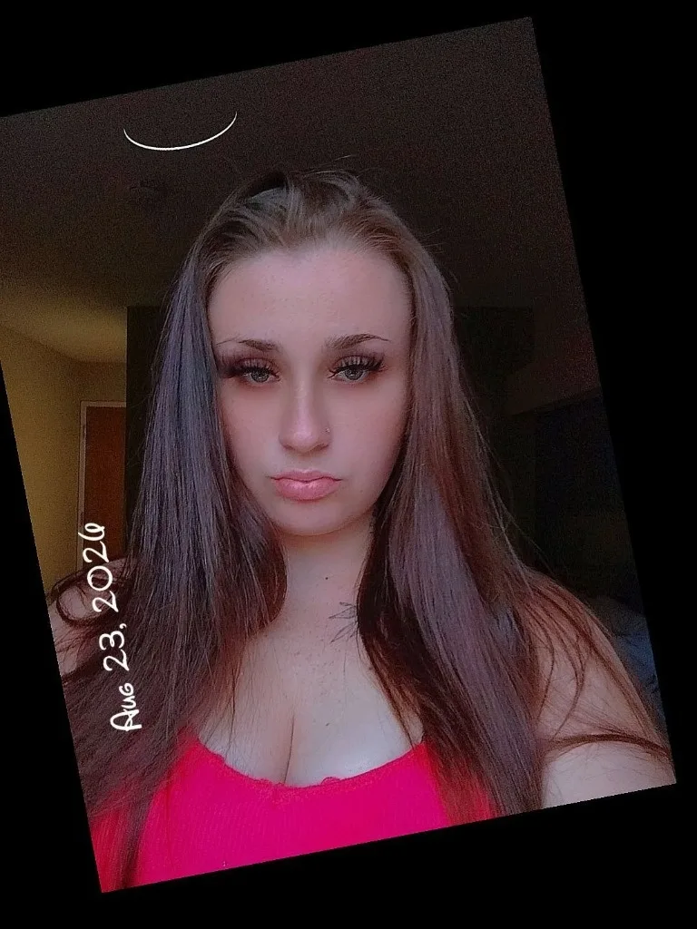 NORTHSIDE PRETTY AVAILABLE NOW - Photo 7 | Escort in NORTHSIDE