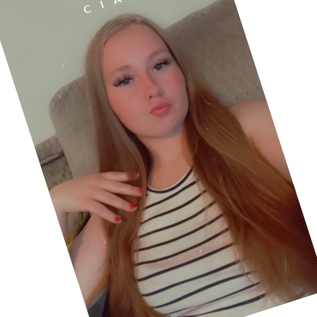 YOUR UNFORGETTABLE EXPERIENCE STARTS HERE Private Incall & Outcall Available - Photo 4 | Escort in Keys
