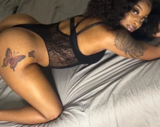 ✅I Am Available Now for📞Incalls🏠Outcalls🚗Car Fun💔Come Play With Me💋 - 24/7✅ -