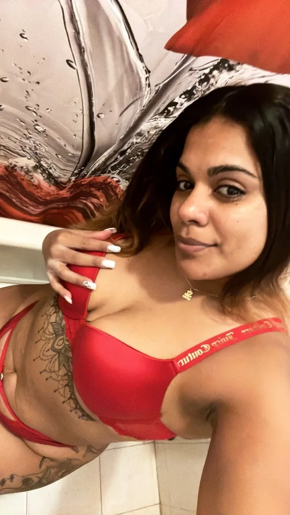 ❤HEY BABY IS YOUR HOT THICK LATINA 💋 ❤ 💙 CARDATES ONLY 💙 24 HRS 🤑