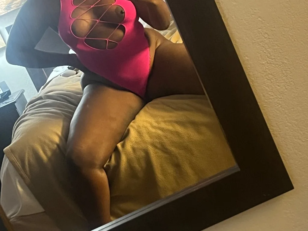 ️70 dollar special ️Cardate only - Photo 4 | Escort in North miami