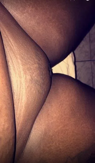 LEAVING WEDNESDAY AT 4PM⏰DOING CARDATE & OUTCALLS FOR TODAYIM IN GOLDEN GLADES AREA BY I-95 AREAMOBILE DEALS40QV60 BBBJ/FACIALExperience The Best Head In TownI Love 2⃣ Suck DickI S - Photo 5 | Escort in GOLDEN GLADES AREA & I-95🚘CARDATE & OUTCALL