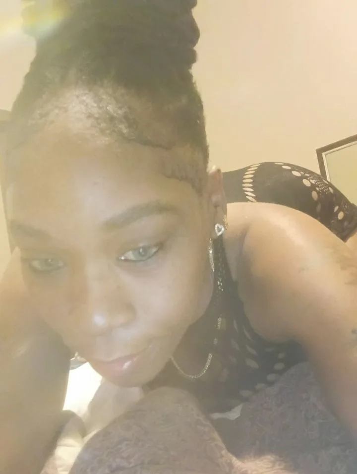IM BACK ‼‼ AND READY ‼‼NO RUSH NO TIMER‼‼ SPECIALS - Photo 1 | Escort in East MLK