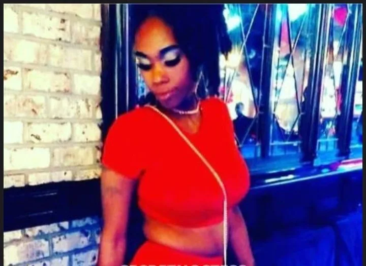 IM BACK ‼‼ AND READY ‼‼NO RUSH NO TIMER‼‼ SPECIALS - Photo 5 | Escort in East MLK