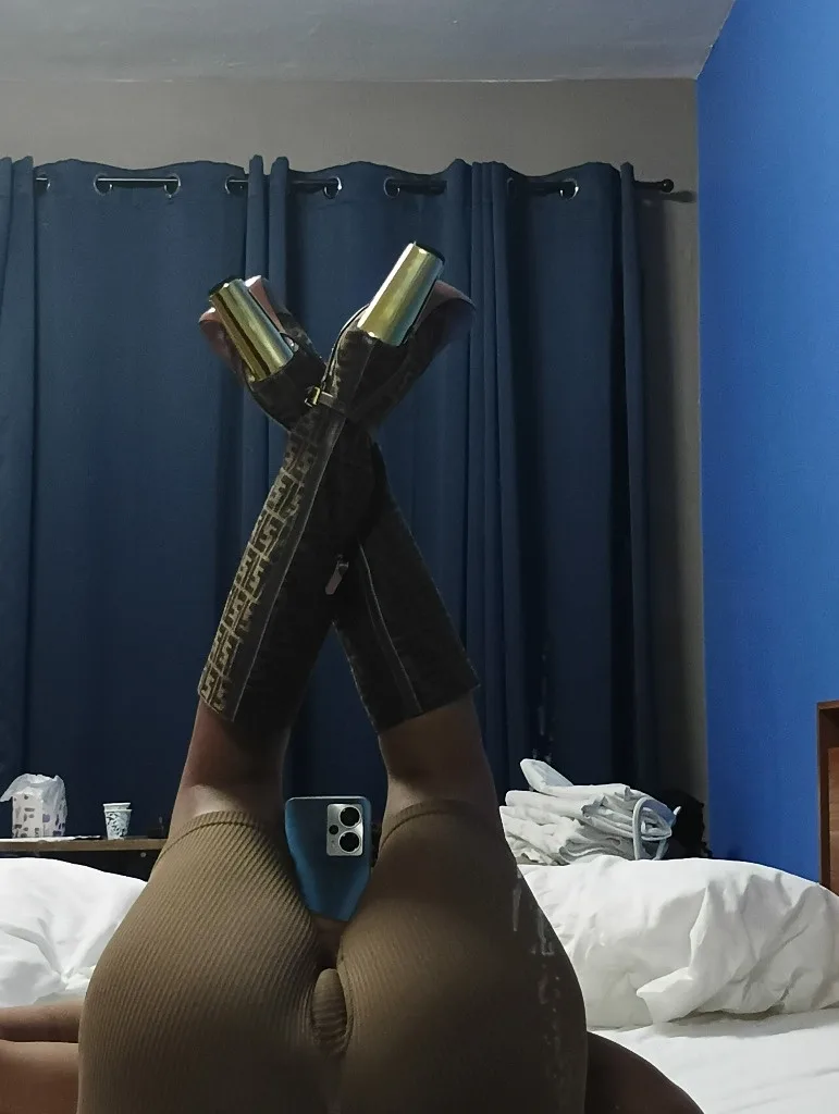 IM BACK ‼‼ AND READY ‼‼NO RUSH NO TIMER‼‼ SPECIALS - Photo 2 | Escort in East MLK