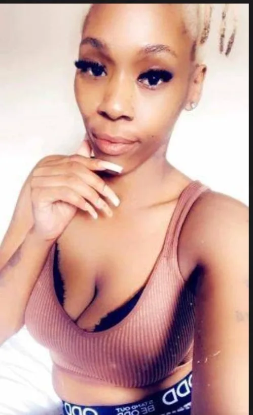 IM BACK ‼‼ AND READY ‼‼NO RUSH NO TIMER‼‼ SPECIALS - Photo 6 | Escort in East MLK