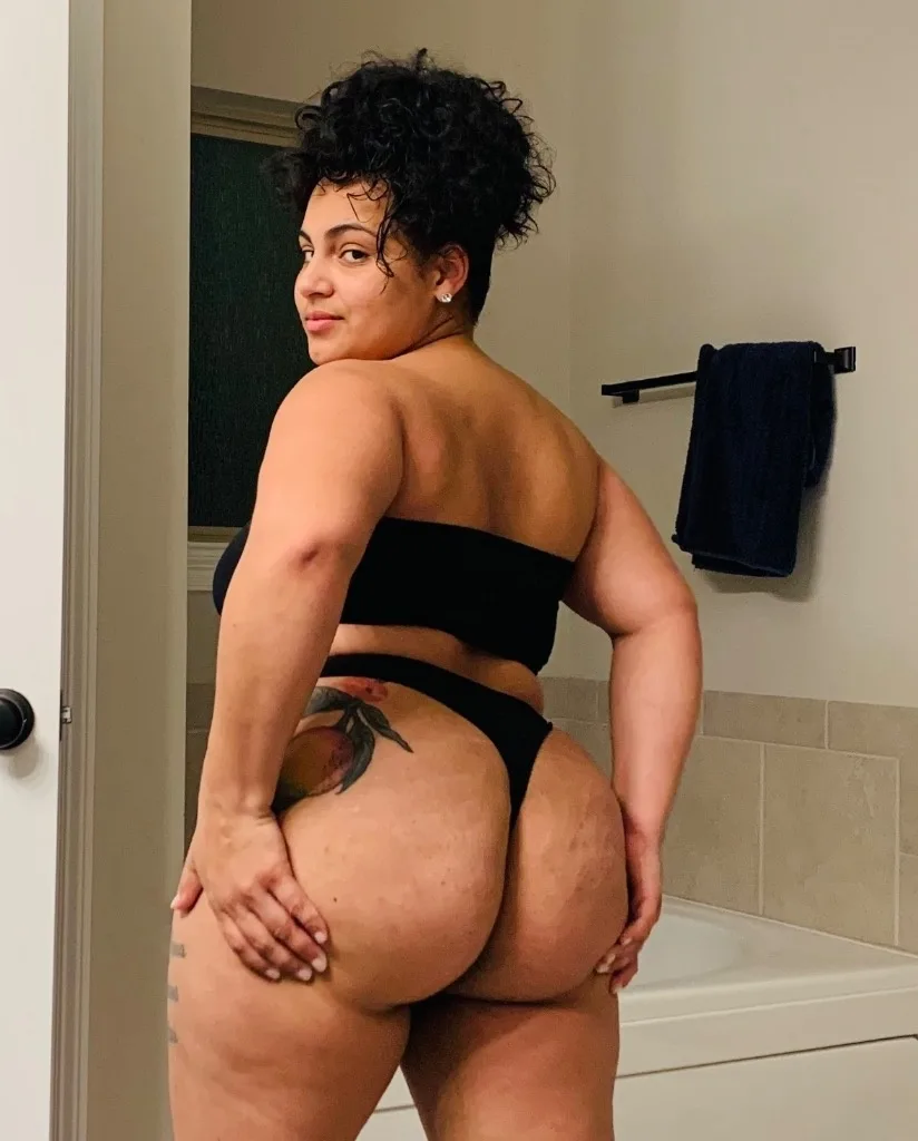 INCALL TAMPA BABY NOW AVAILABLE