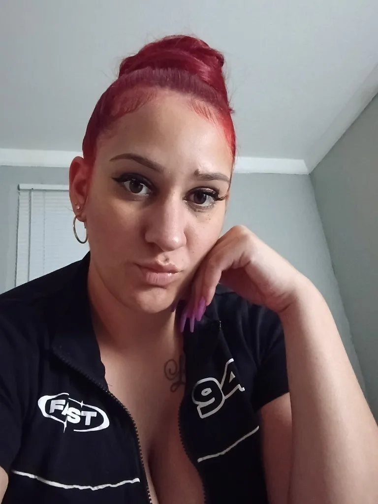 sexi lexi blowjob queen at your service - Photo 3 | Escort in Fowler