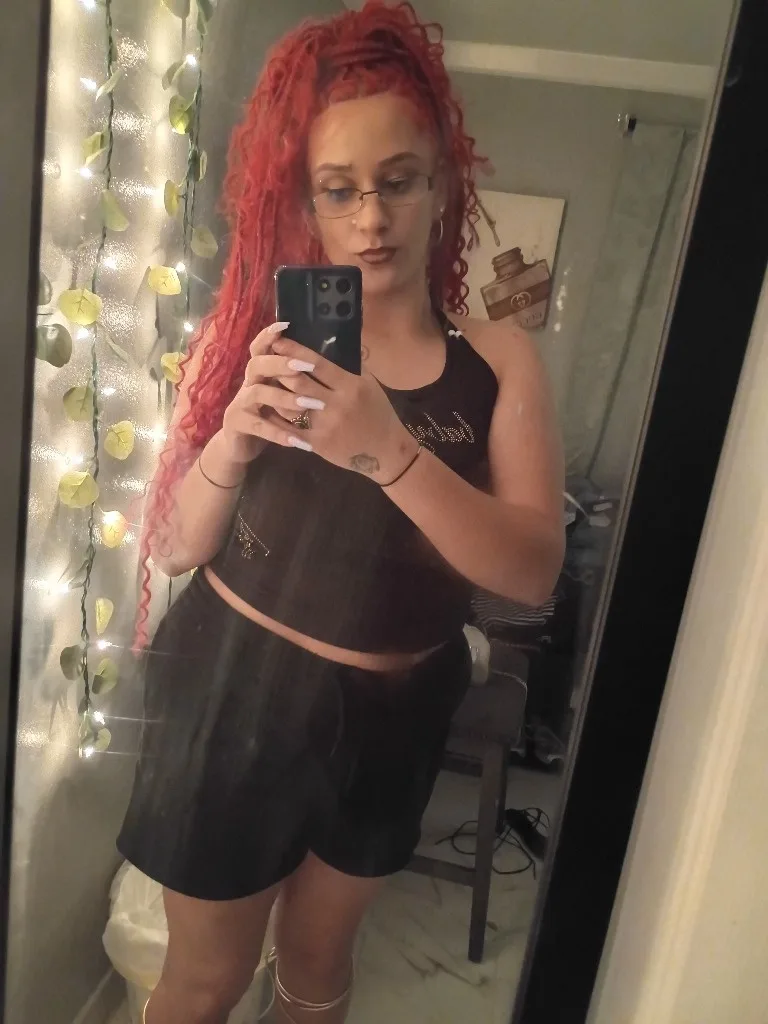 sexi lexi blowjob queen at your service - Photo 7 | Escort in Fowler