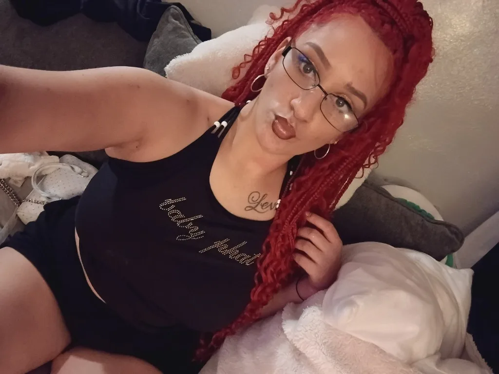 sexi lexi blowjob queen at your service - Photo 2 | Escort in Fowler