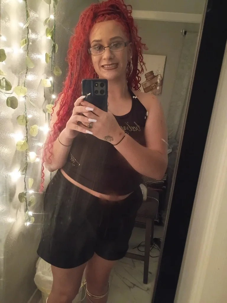 sexi lexi blowjob queen at your service - Photo 5 | Escort in Fowler