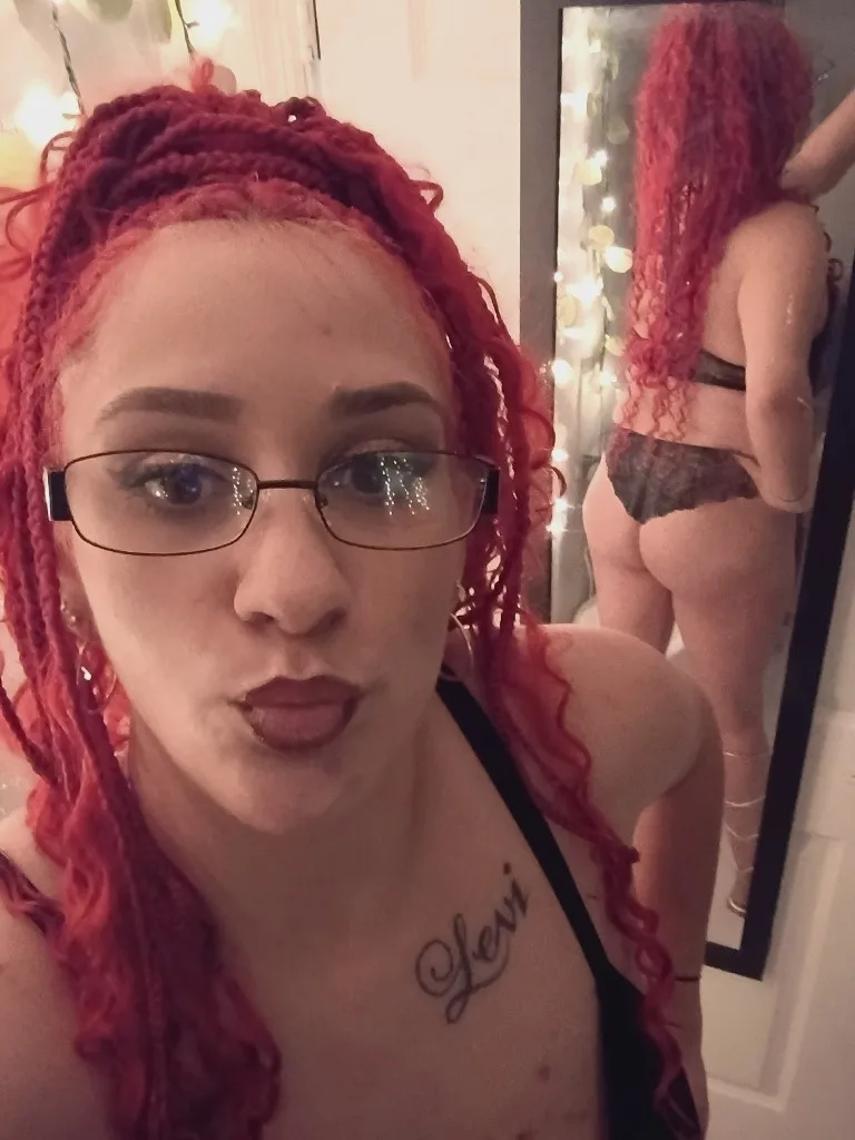sexi lexi blowjob queen at your service - Photo 4 | Escort in Fowler
