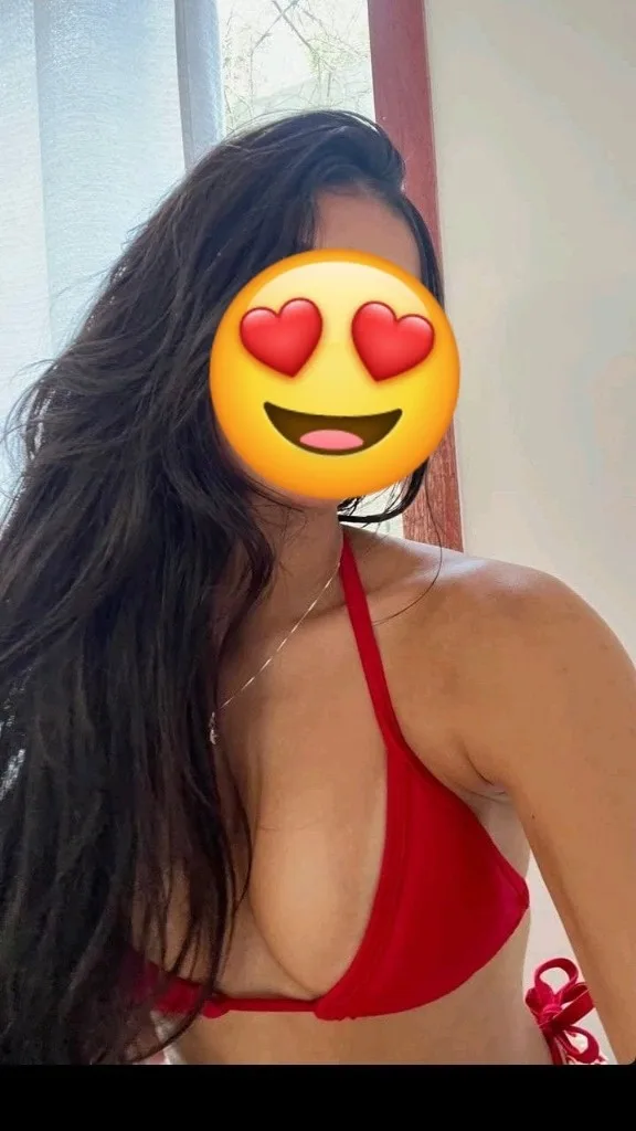 coqueta latina - Photo 4 | Escort in LANTANA RD