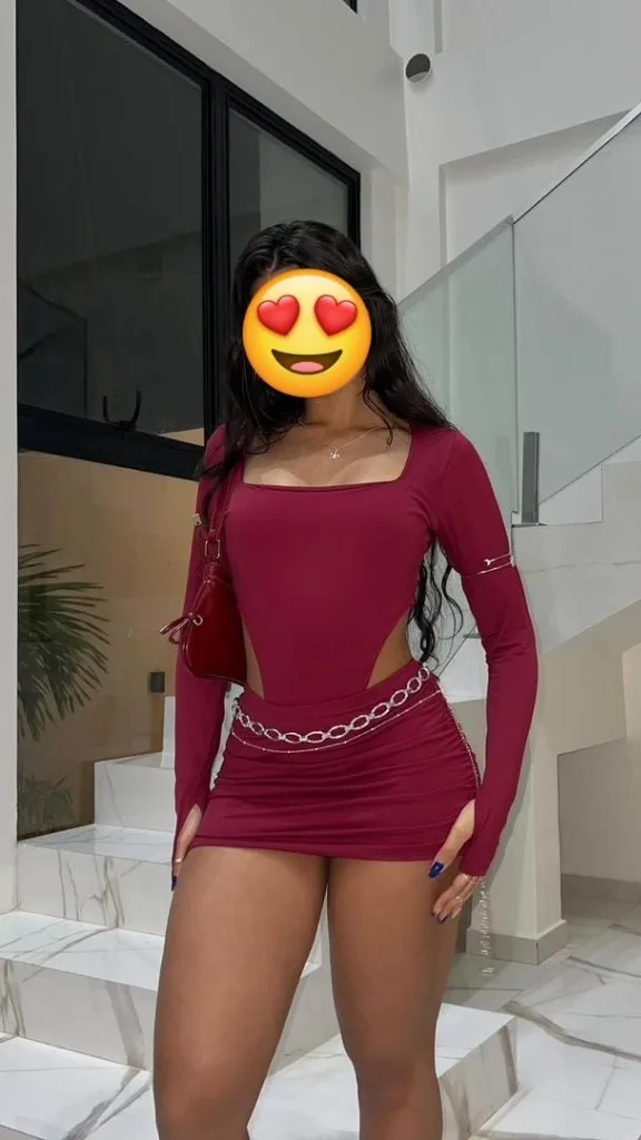 coqueta latina - Photo 2 | Escort in LANTANA RD