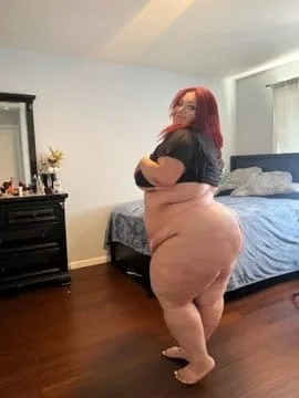 Lets Have Some Fun🥰I'm BBW Woman Enjoy my ServiceAll Special service Available, Get Ready to fuck and Hit me UpIncall,outcallCar Fun/Ft show3 Holes Raw & GreedyBare • GFE I also sell vid - Photo 3 | Escort in Birmingham