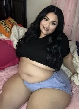 Lets Have Some Fun🥰I'm BBW Woman Enjoy my ServiceAll Special service Available, Get Ready to fuck and Hit me UpIncall,outcallCar Fun/Ft show3 Holes Raw & GreedyBare • GFE I also sell vid - Photo 4 | Escort in Birmingham