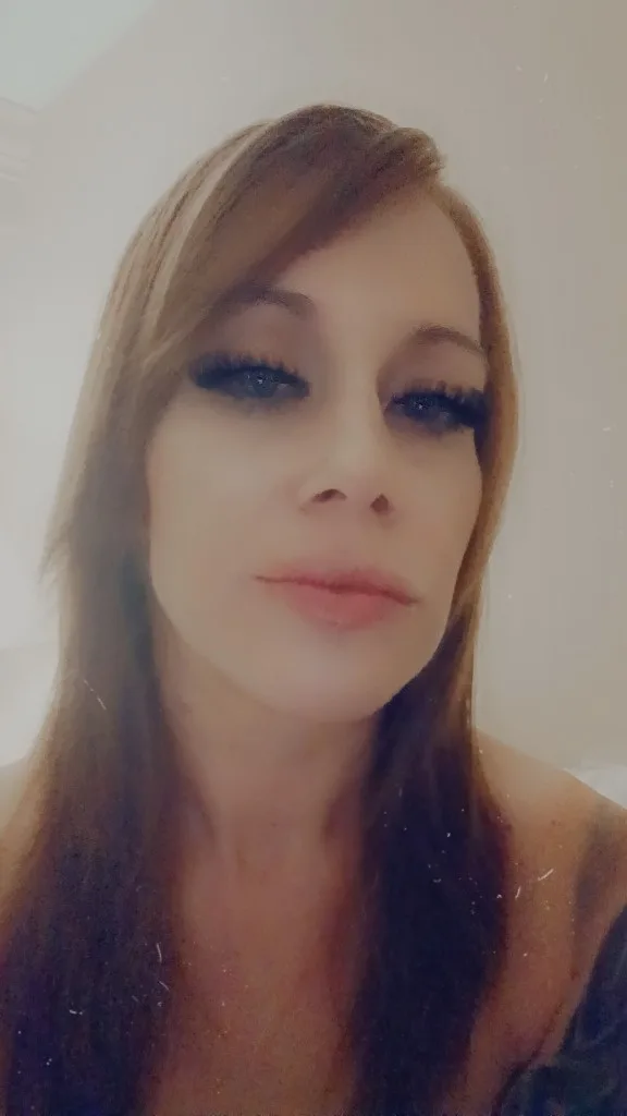 are you thirsty baby!! let me help you out with one of your best reliefs youve had in a very long time! clock watchingdrama BS100% real hottie oneof your best & unforgettable nuts 2 girl special - Photo 5 | Escort in I17 Greenway