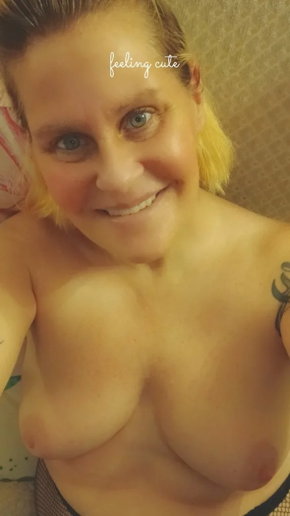 HEY GUYS R U READY TO COME GET SUCKED + FUCKED IT'S YOUR TURN BABE RIGHT NOW🧡🥳I'M BREE + I AM READY4U TEXT ME BABE + SET UP A TIME TO COME TONIGHT⏰️ - Photo 8 | Escort in BELLFLOWER+SURROUNDING CITIES