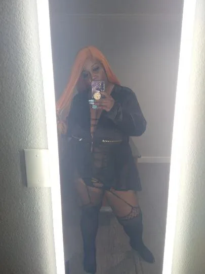 IN&OUTSatisfaction Guaranteed I'm beyond Amazing - Photo 2 | Escort in Oakland