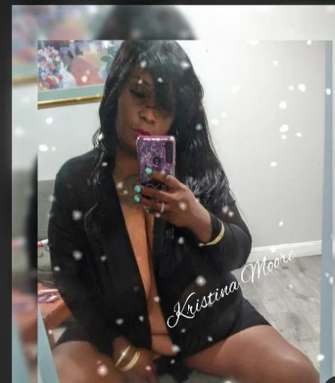 🏡IN&amp;OUT🚘📌Satisfaction Guaranteed📌 I'm beyond Amazing