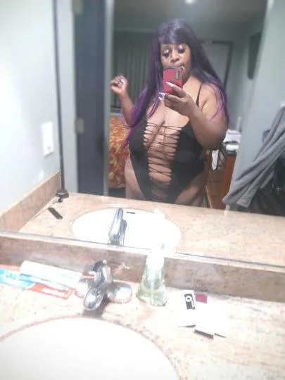 IN&OUTSatisfaction Guaranteed I'm beyond Amazing - Photo 3 | Escort in Oakland