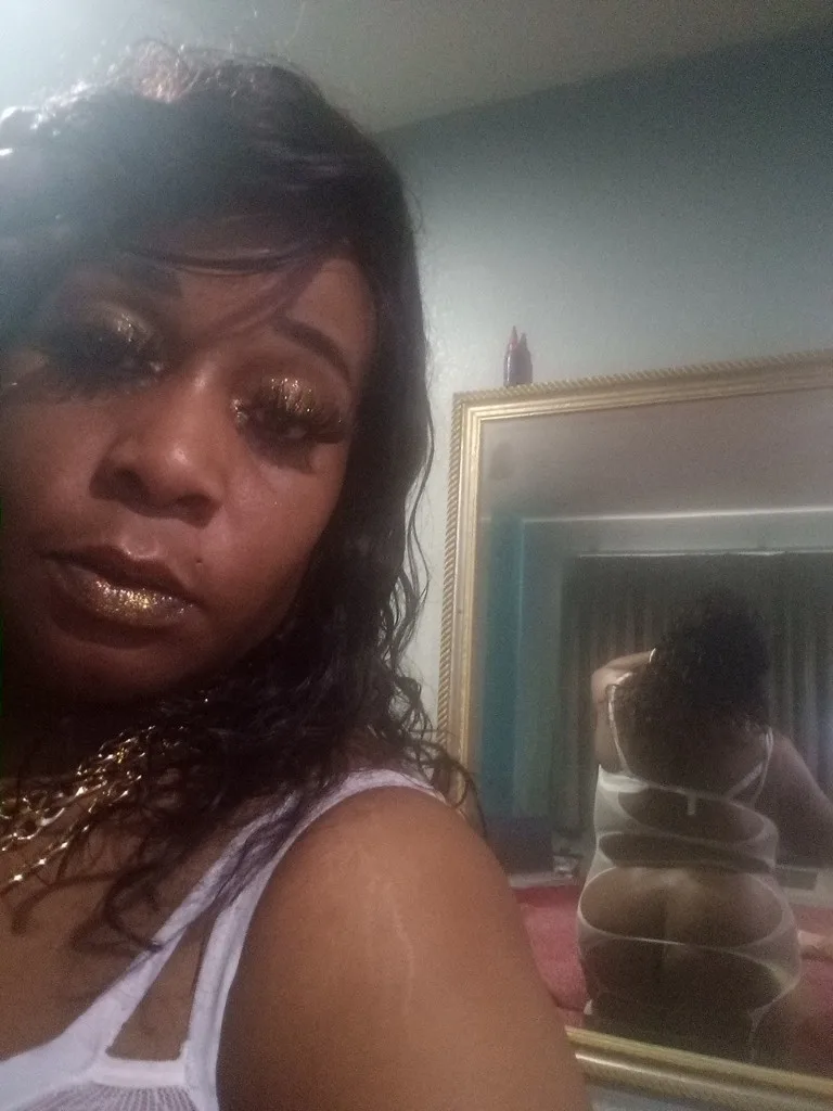IN&OUTSatisfaction Guaranteed I'm beyond Amazing - Photo 8 | Escort in Oakland