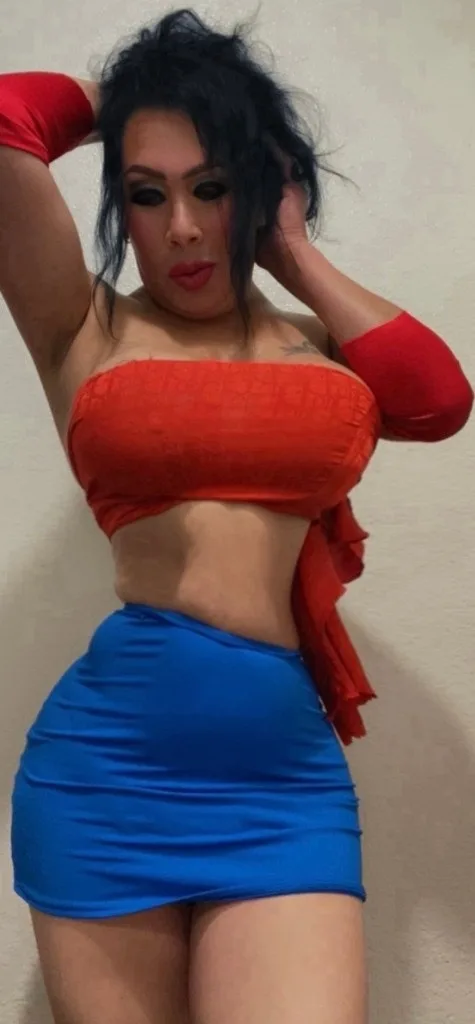 Available Now Big Tits36"DD" - Photo 5 | Escort in San Diego North park area