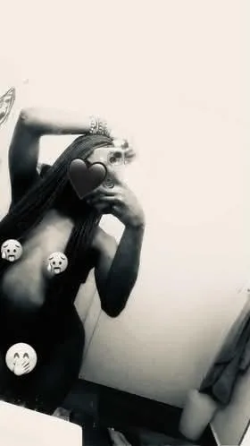 Exotic Wet Fun - Photo 3 | Escort in San Jose CA & surrounding areas