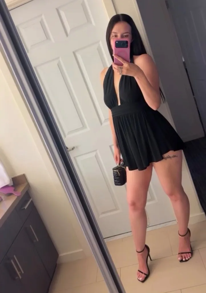 green eyes thick thighs HIGHLY FAVORED 🥰 - Photo 6 | Escort in Santa Ana 55 fwy